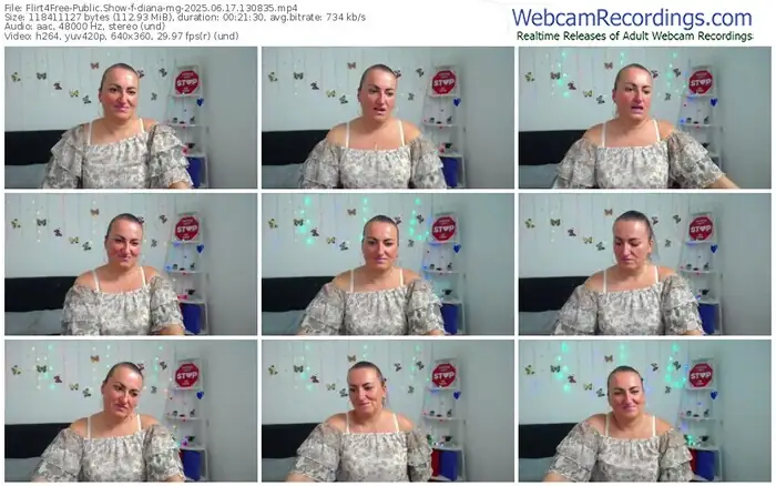 flirt4free-diana-mg-06-17-2025-13-08-35