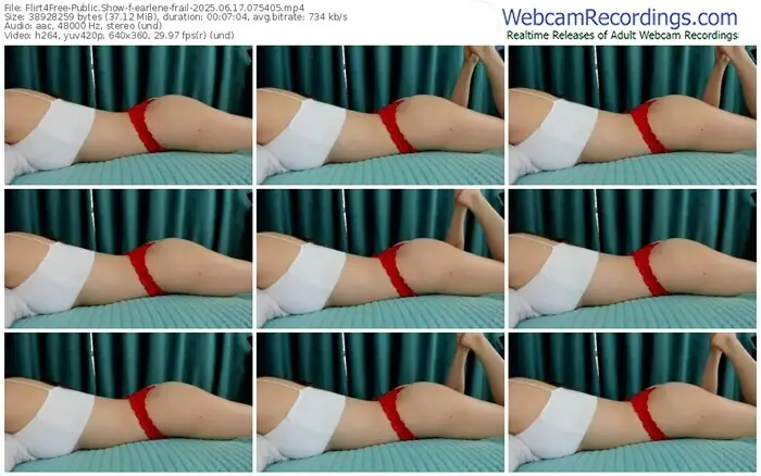 flirt4free-earlene-frail-06-17-2025-07-54-05