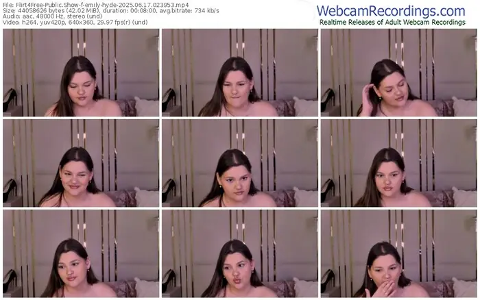 flirt4free-emily-hyde-06-17-2025-02-39-53