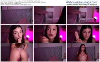 flirt4free-eva-warenn-06-17-2025-11-42-29