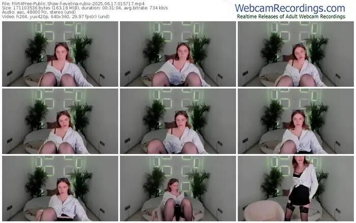 flirt4free-evelina-rubio-06-17-2025-01-57-17