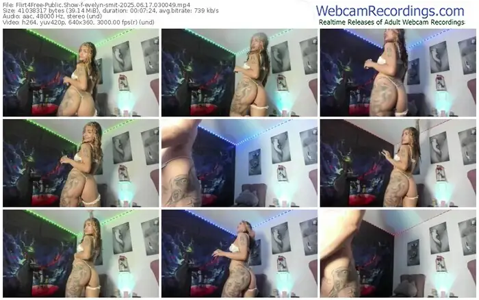 flirt4free-evelyn-smit-06-17-2025-03-00-49