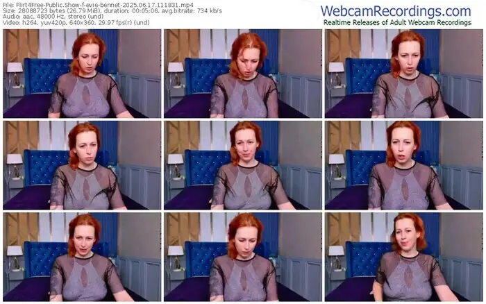 flirt4free-evie-bennet-06-17-2025-11-18-31
