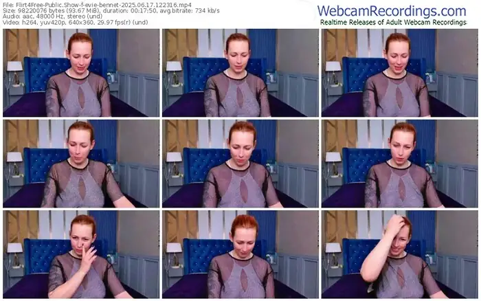 flirt4free-evie-bennet-06-17-2025-12-23-16