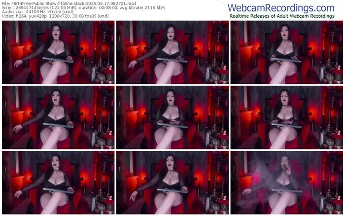 flirt4free-faline-clack-06-17-2025-08-27-01