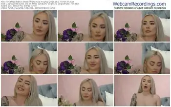 flirt4free-francesca-mcgray-06-17-2025-07-35-37