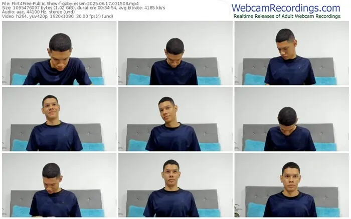 flirt4free-gaby-essen-06-17-2025-03-15-08