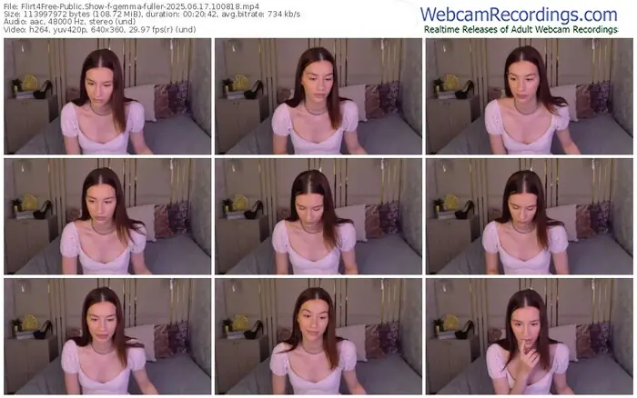 flirt4free-gemma-fuller-06-17-2025-10-08-18