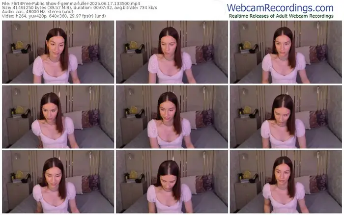 flirt4free-gemma-fuller-06-17-2025-13-35-00