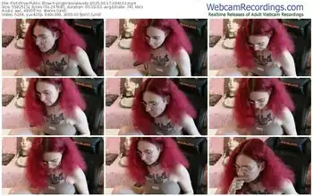 flirt4free-ginger-kovalevsky-06-17-2025-09-41-03