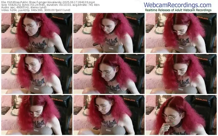 flirt4free-ginger-kovalevsky-06-17-2025-09-41-03