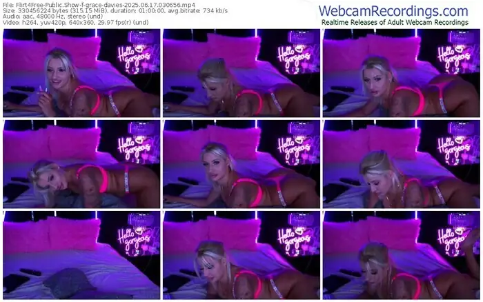 flirt4free-grace-davies-06-17-2025-03-06-56