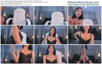 flirt4free-grace-evanss-06-17-2025-10-05-07