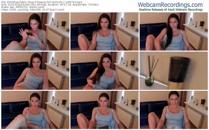 flirt4free-heaven-hill-06-17-2025-09-07-33