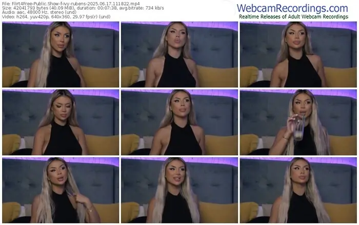 flirt4free-ivy-rubens-06-17-2025-11-18-22