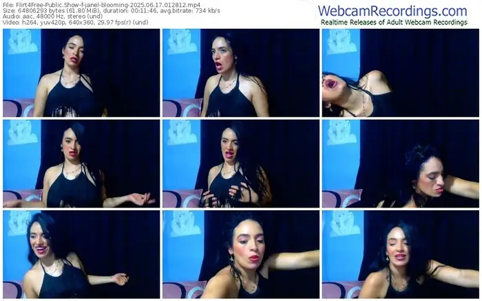 flirt4free-janel-blooming-06-17-2025-01-28-12