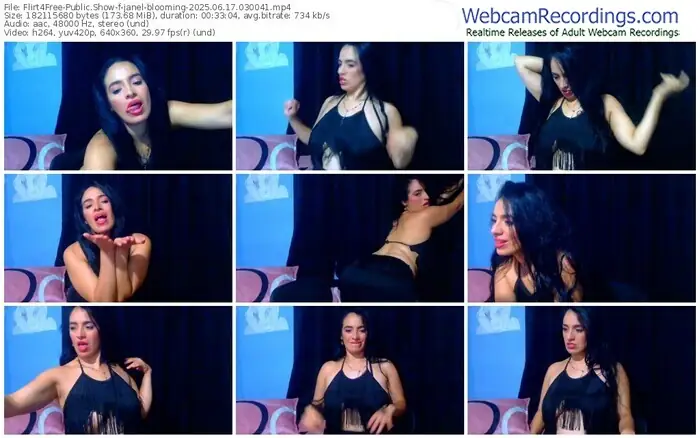 flirt4free-janel-blooming-06-17-2025-03-00-41