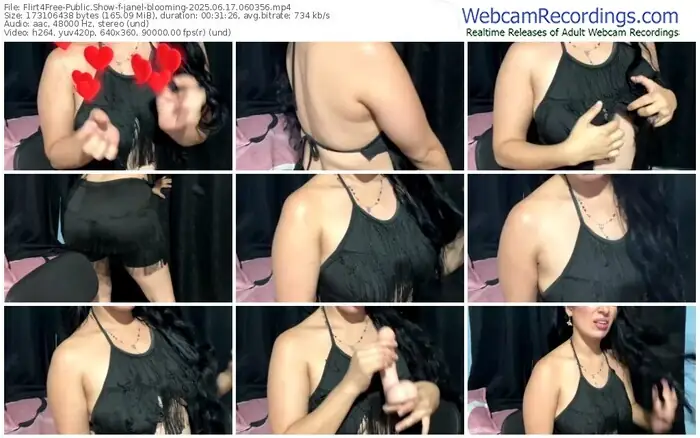 flirt4free-janel-blooming-06-17-2025-06-03-56