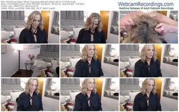 flirt4free-jaymee-johnson-06-17-2025-07-25-59