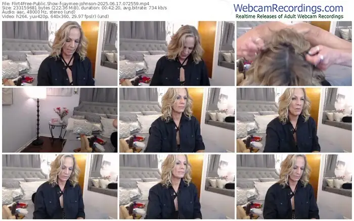 flirt4free-jaymee-johnson-06-17-2025-07-25-59