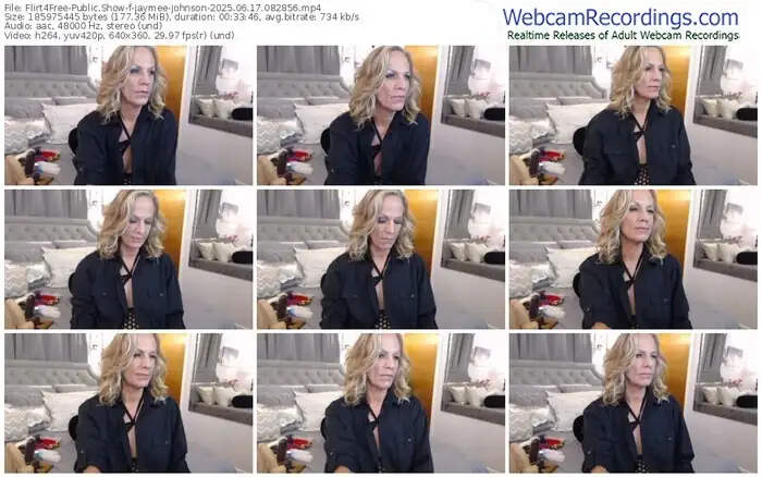flirt4free-jaymee-johnson-06-17-2025-08-28-56