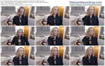 flirt4free-jaymee-johnson-06-17-2025-09-21-12