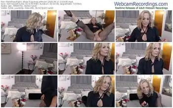 flirt4free-jaymee-johnson-06-17-2025-11-54-35