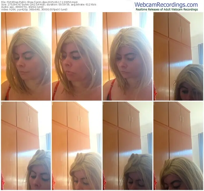 flirt4free-jenn-dee-06-17-2025-13-33-50