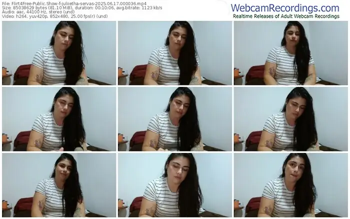 flirt4free-juliietha-servas-06-17-2025-00-00-36