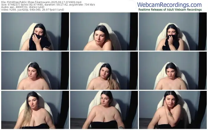 flirt4free-karma-ann-06-17-2025-07-49-09