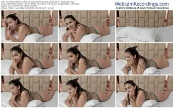 flirt4free-kassandra-evans-06-17-2025-01-16-41