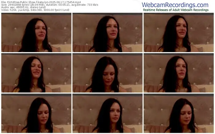 flirt4free-kate-lyn-06-17-2025-17-54-54