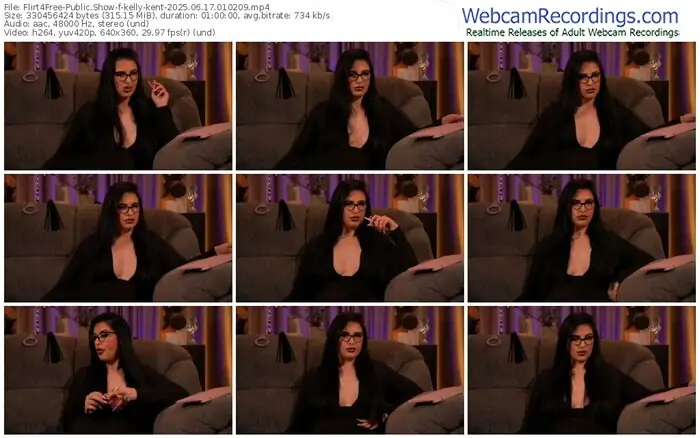 flirt4free-kelly-kent-06-17-2025-01-02-09