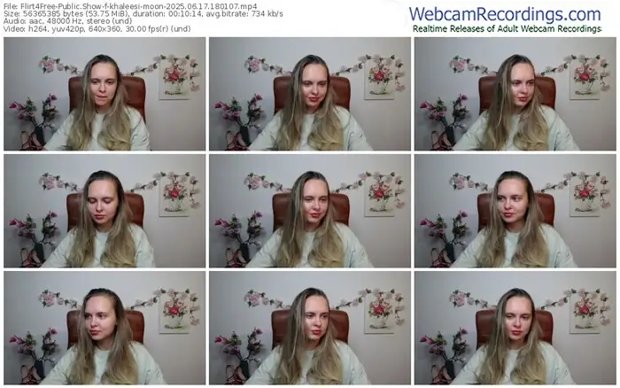 flirt4free-khaleesi-moon-06-17-2025-18-01-07