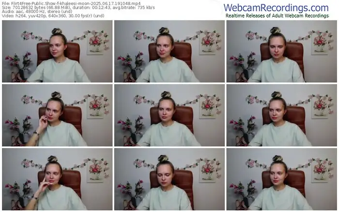 flirt4free-khaleesi-moon-06-17-2025-19-10-48