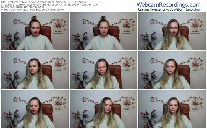 flirt4free-khaleesi-moon-06-17-2025-19-54-12