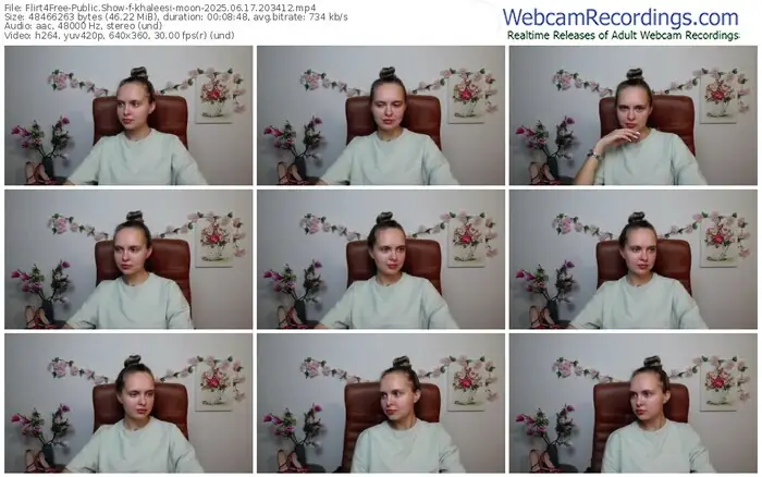 flirt4free-khaleesi-moon-06-17-2025-20-34-12