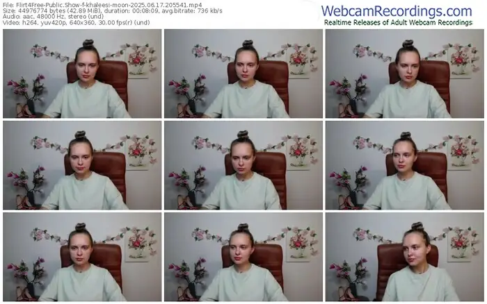 flirt4free-khaleesi-moon-06-17-2025-20-55-41