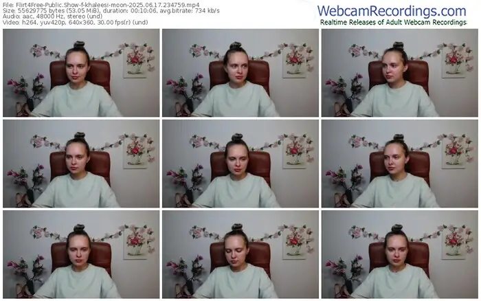 flirt4free-khaleesi-moon-06-17-2025-23-47-59