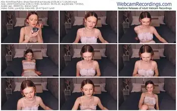 flirt4free-kirishima-masuda-06-17-2025-12-52-40