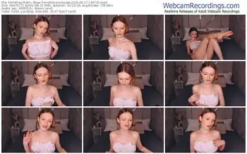 flirt4free-kirishima-masuda-06-17-2025-14-47-31