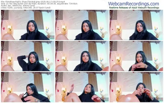 flirt4free-kristal-grey-06-17-2025-03-12-53