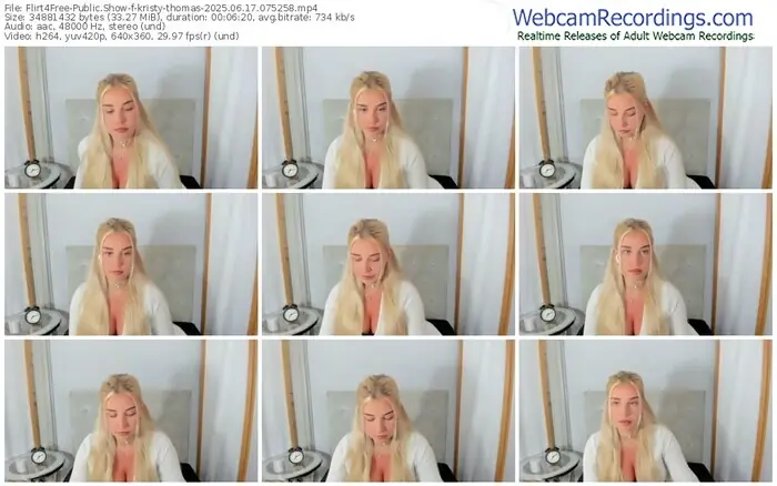 flirt4free-kristy-thomas-06-17-2025-07-52-58