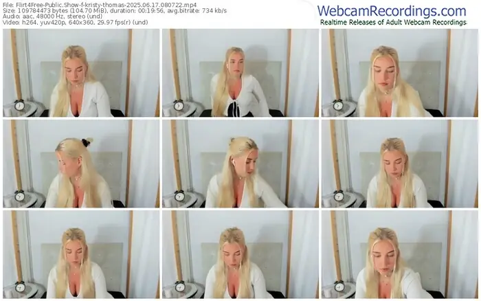 flirt4free-kristy-thomas-06-17-2025-08-07-22