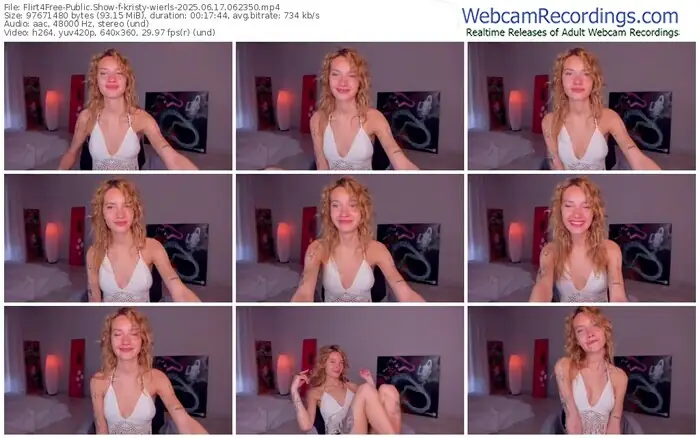 flirt4free-kristy-wierls-06-17-2025-06-23-50