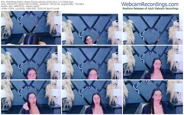 flirt4free-kylie-whitee-06-17-2025-17-33-44