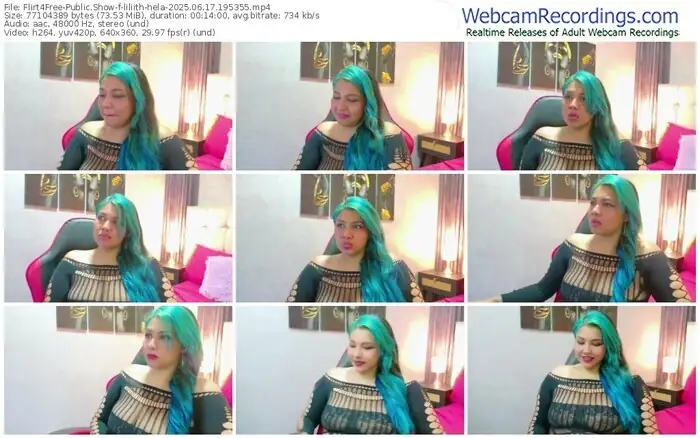 flirt4free-liliith-hela-06-17-2025-19-53-55