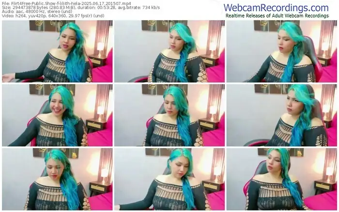 flirt4free-liliith-hela-06-17-2025-20-15-07