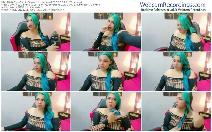 flirt4free-liliith-hela-06-17-2025-21-28-14