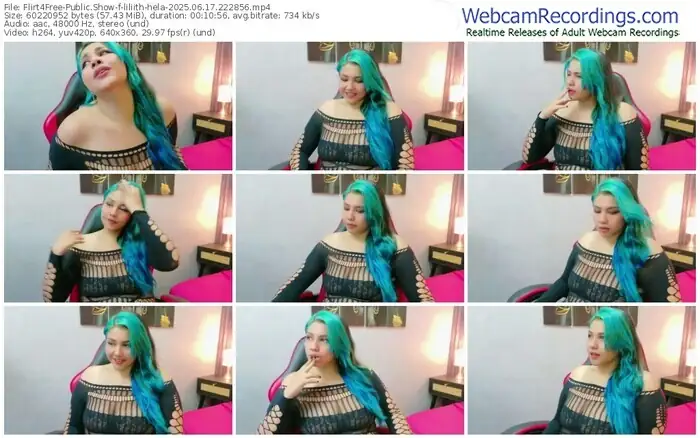 flirt4free-liliith-hela-06-17-2025-22-28-56